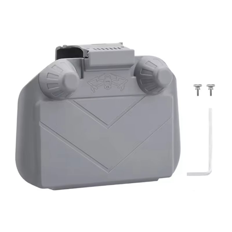 Drone Controller Hood - Y14A Sunshade For DJI Air 3S/