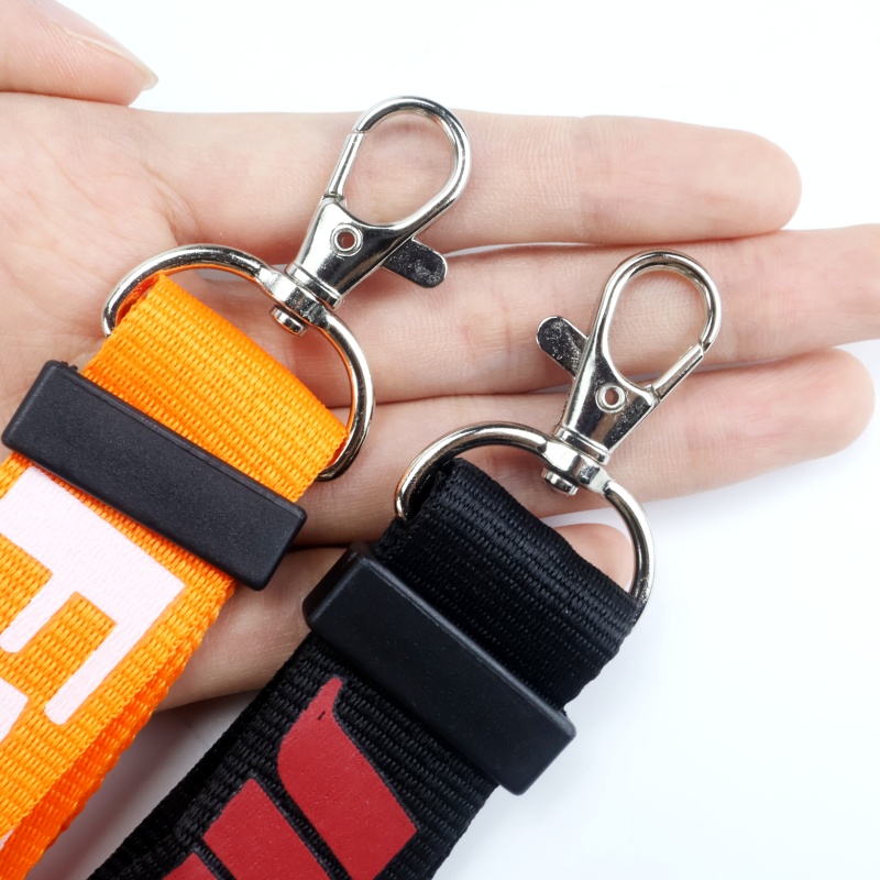 Universal Adjustable Neck Rope - Drone Neck Strap recension och pris