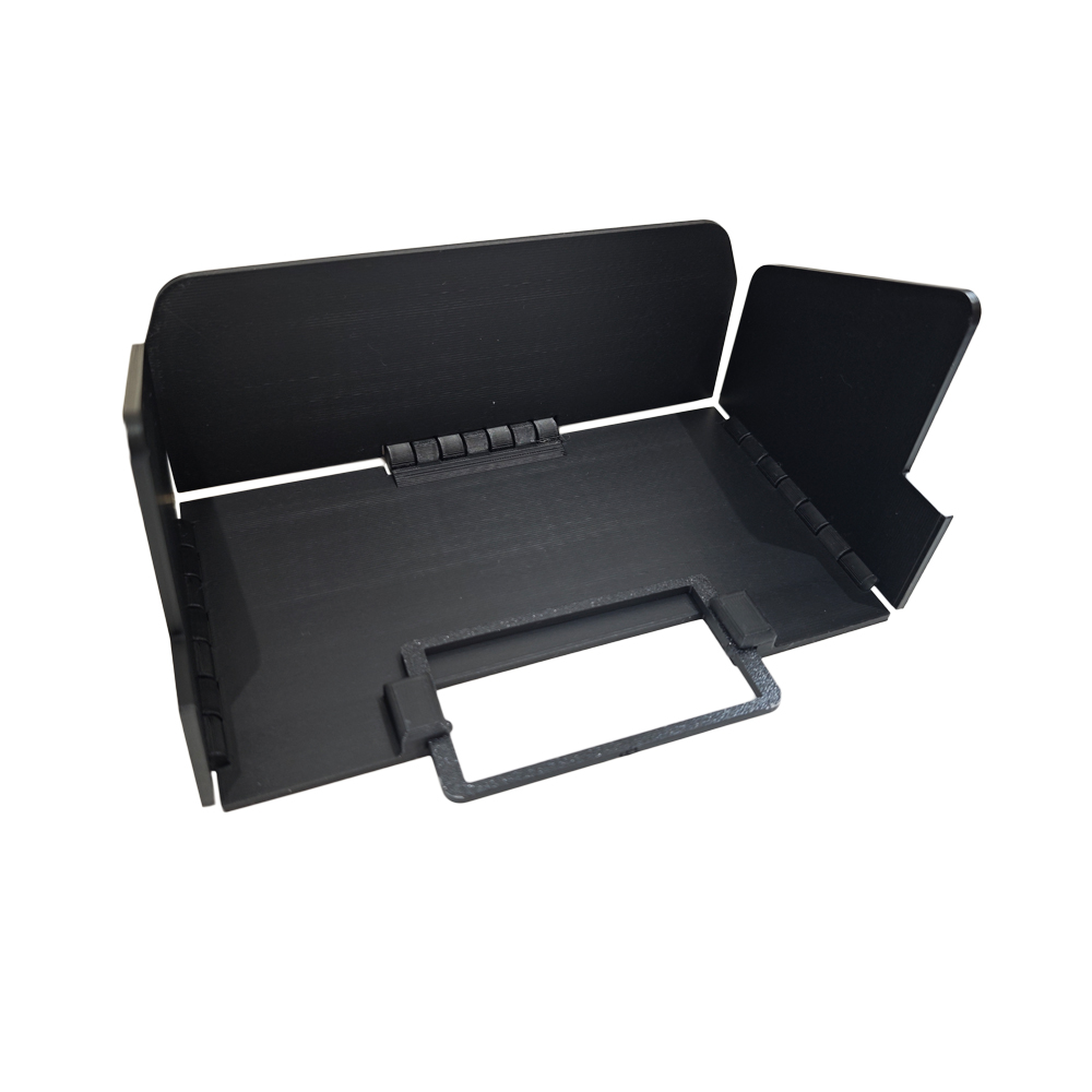 For DJI RC-N1 Sunshade for DJI - Drone Controller Hood recension och pris