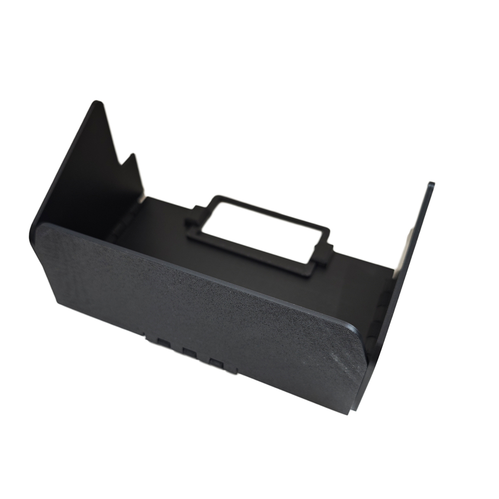 For DJI RC-N1 Sunshade for DJI - Drone Controller Hood recension och pris