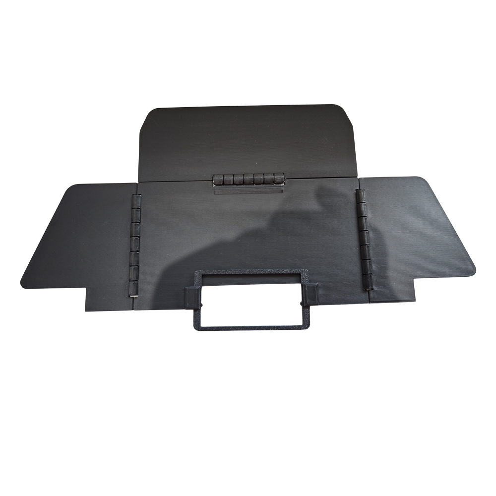 For DJI RC-N1 Sunshade for DJI - Drone Controller Hood recension och pris