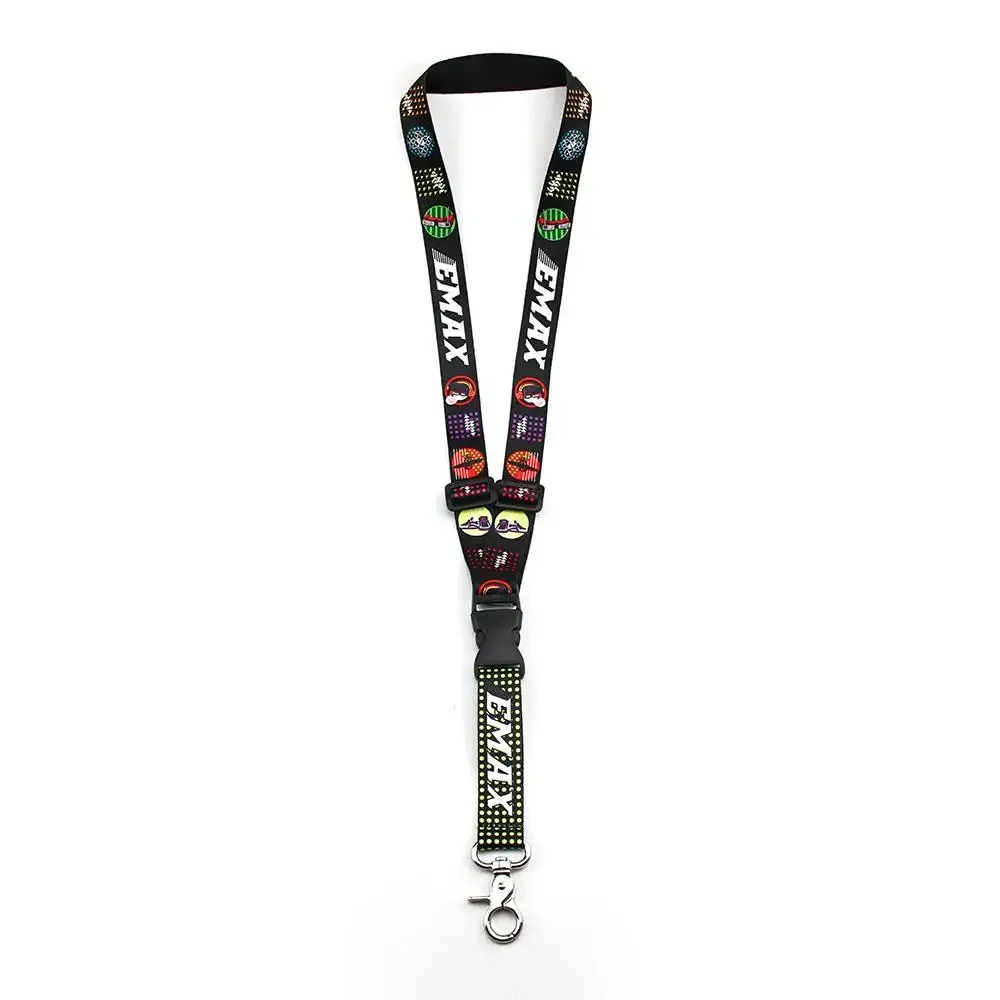 Emax Adjustable Carrying Remot - Drone Neck Strap recension och pris
