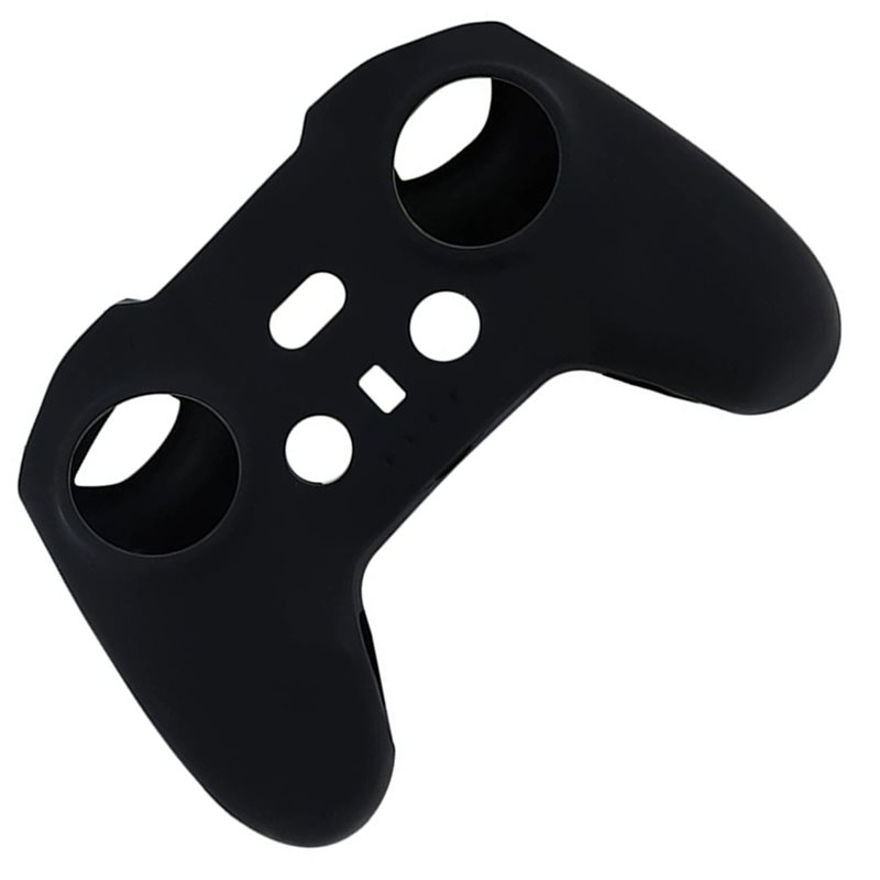 RC 3 Silicone Cover Protective - Drone Controller Hood recension och pris
