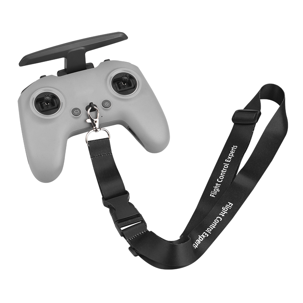 Lanyard NeckStrap for DJI Avat - Drone Neck Strap recension och pris