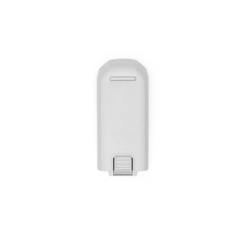 Intelligent Flight Battery For - Drone Charging Hub recension och pris