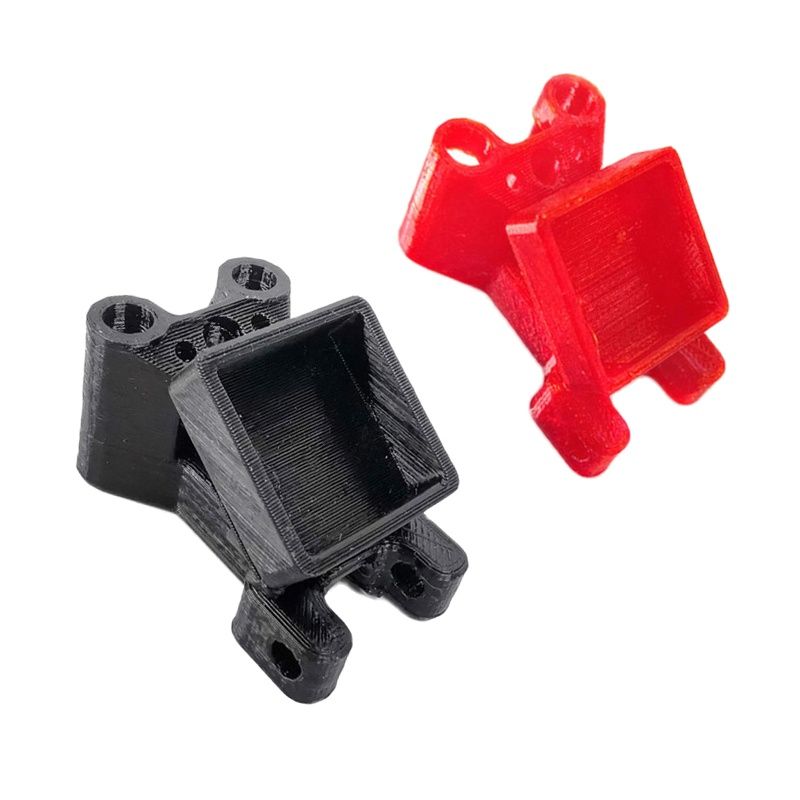 3D Printed BN-220 BE220 GPS Mo - Drone Controller Hood recension och pris