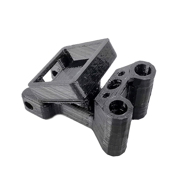 3D Printed BN-220 BE220 GPS Mo - Drone Controller Hood recension och pris
