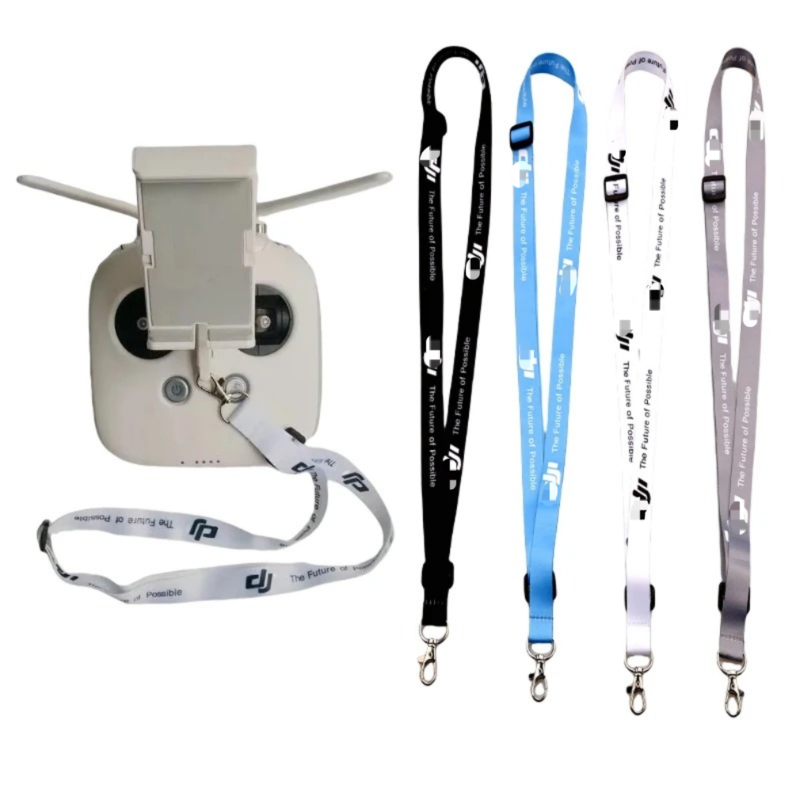 For DJI Phantom 4/3/2/ FPV Ava - Drone Neck Strap recension och pris