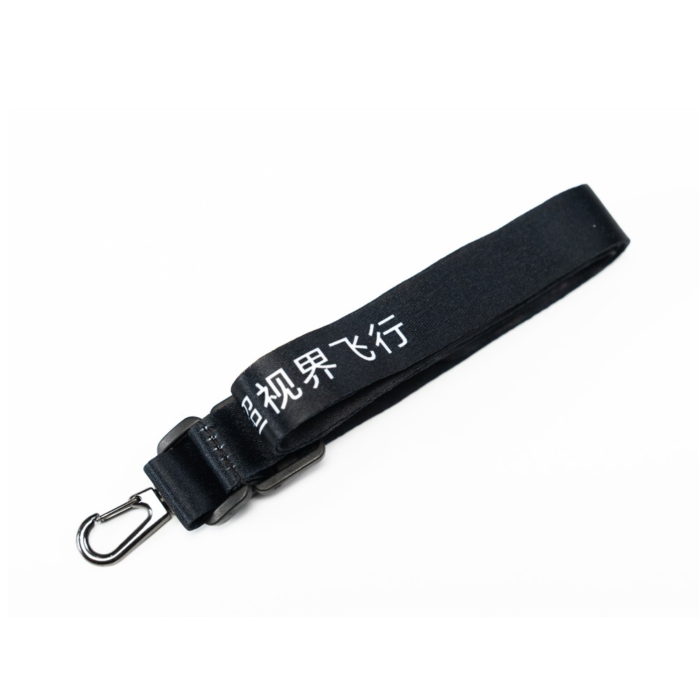 iFlight New Transmitter Neck S - Drone Neck Strap recension och pris