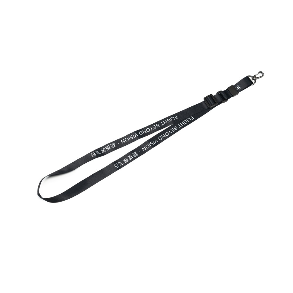 iFlight New Transmitter Neck S - Drone Neck Strap recension och pris