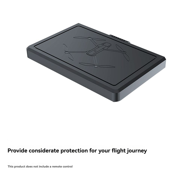 For DJI RC PRO 2 Folding Sunsh - Drone Controller Hood recension och pris