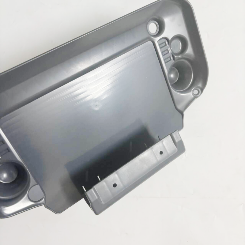 Agricultural T70/T70P/T100/T10 - Drone Controller Hood recension och pris