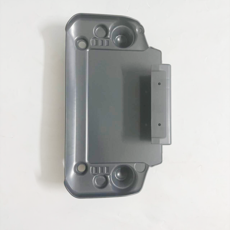 Agricultural T70/T70P/T100/T10 - Drone Controller Hood recension och pris