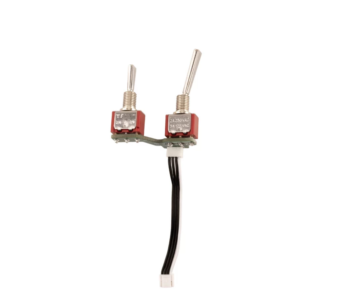 Radiomaster TX16S MK3 Switch B - Drone Control Stick recension och pris