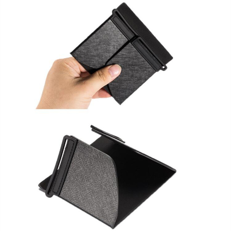 1pc  4.7---10 Inch Universal M - Drone Controller Hood recension och pris