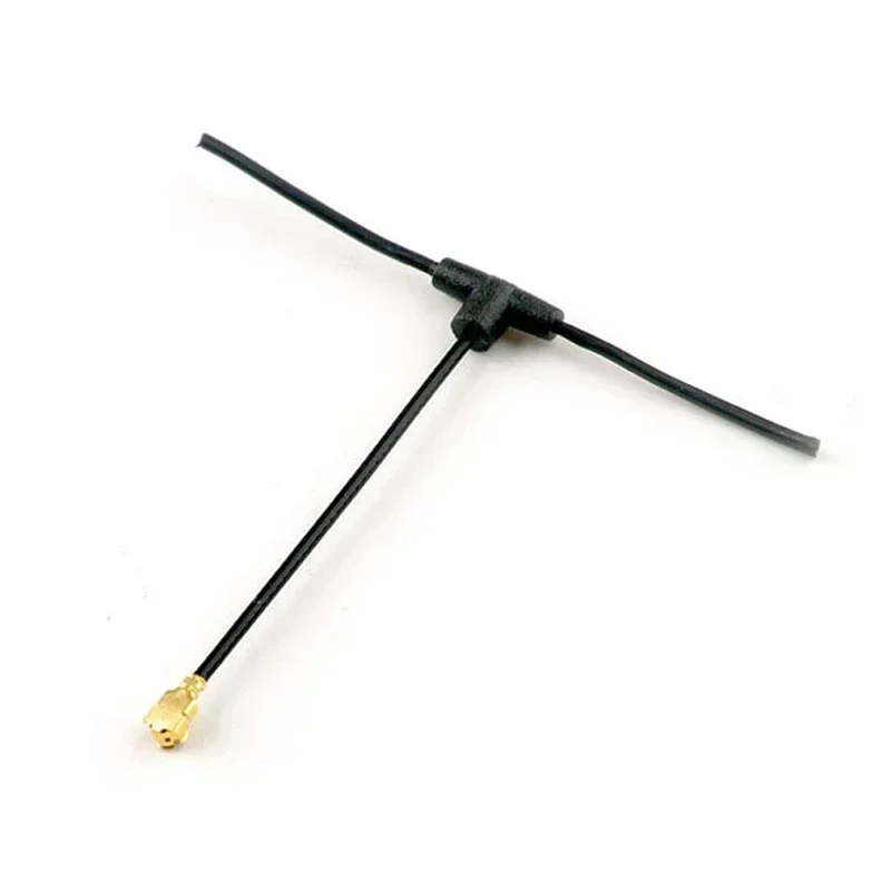 Happymodel New 2.4G T omnidire - Tbs Fpv Tracer recension och pris