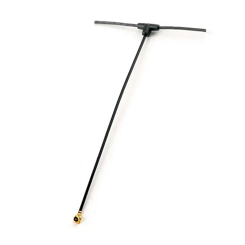 Happymodel New 2.4G T omnidire - Tbs Fpv Tracer recension och pris