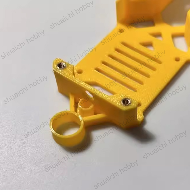 1PCS FPV Drone Video Transmitt - Drone Controller Hood recension och pris