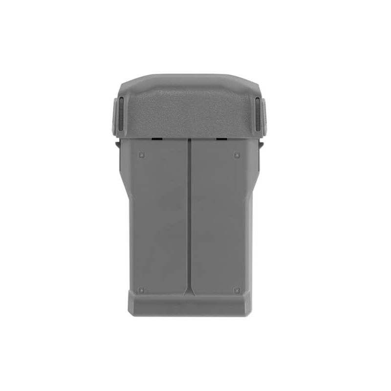 2788mAh Mini 5 Pro Drone Batte - Drone Charging Hub recension och pris