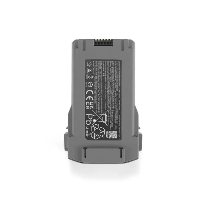 2788mAh Mini 5 Pro Drone Batte - Drone Charging Hub recension och pris